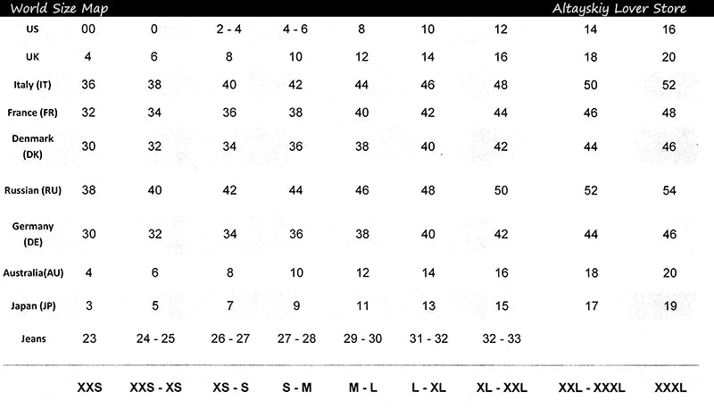 Women's Chic Thin Solid Colors Summer Blazers...