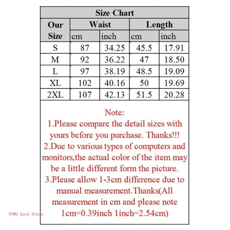 Women Strappy Plain Sling Vest Solid Color Cowl Neck Sleeveless Camisole