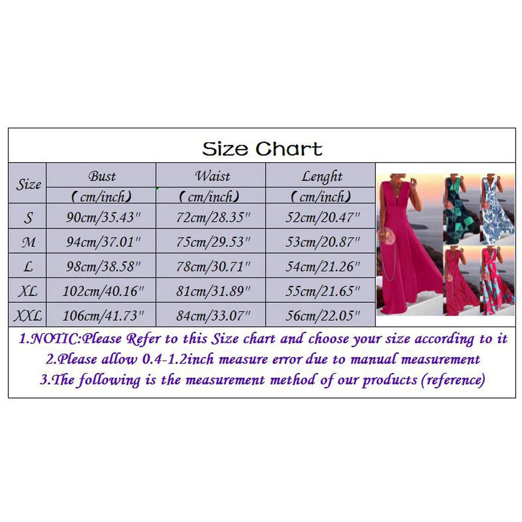 Women's Beautiful Pink A Line V Neck Sleeveless, High Waist, Elegant Holiday Long Dresses...........................