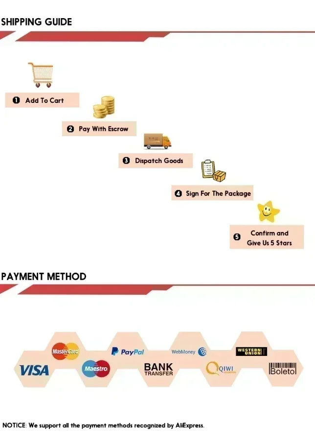 Women's Seamless yoga shorts with high-waist support and quick-dry fabric. Perfect for workouts,