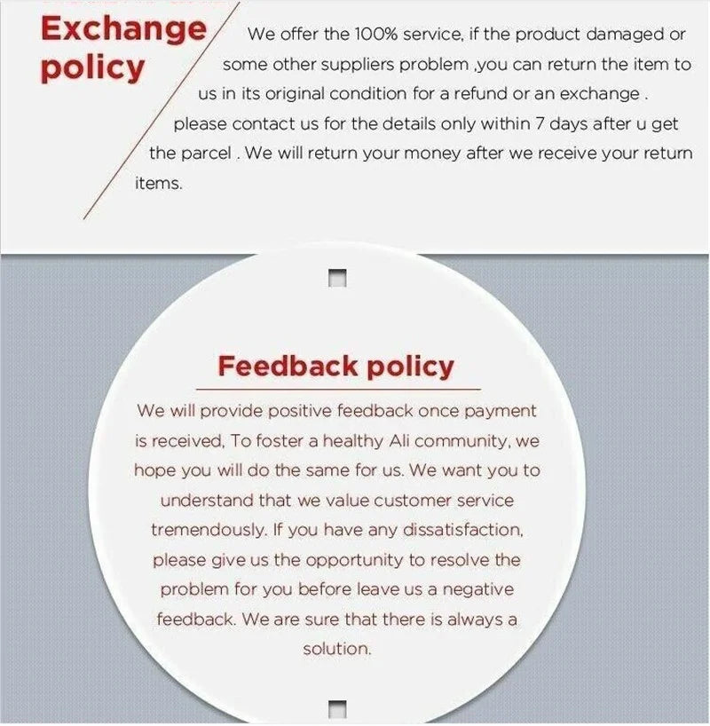 Women's Casual Cardigan Autumn Winter Topcoat Lapel Blazer Overcoat Jacket.............................................