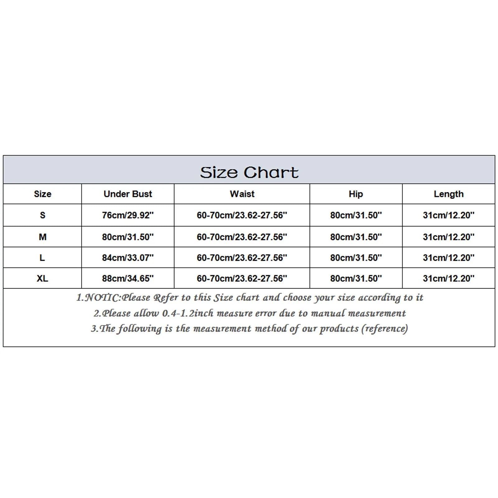 Women's 2 Piece Crocheted Hollow Out Halter Crop Top Skirt Summer Bikini Beach Wear Bikini Sets...