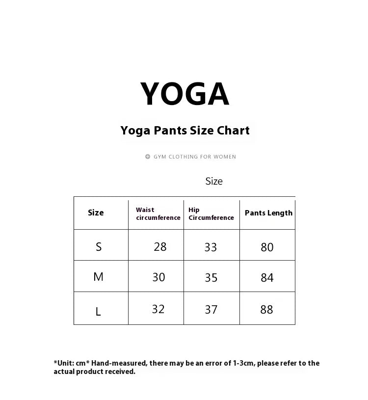 Women's Sexy Skinny Stretch Butt Lifting High Waist Seamless Hollow Out Tie Dye Yoga, Gym Leggings...