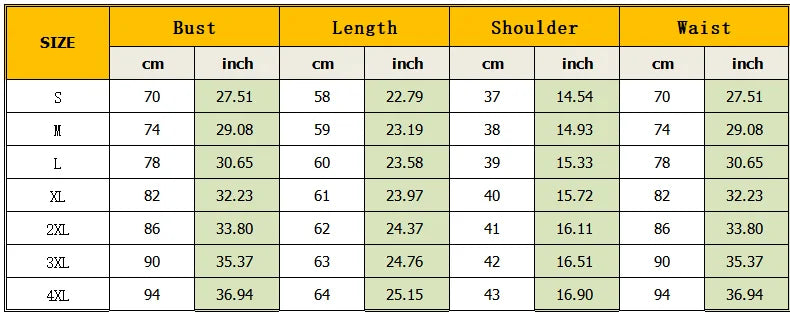 Women's Solid Color Notched Pleated Button Intellectual Graceful Elegant Thin Autumn Blazers...