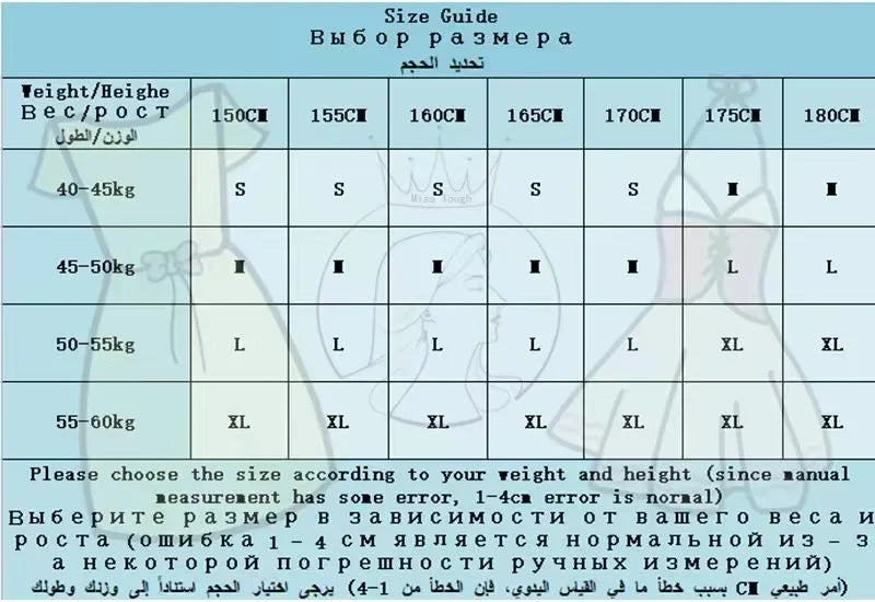 Ladies' France Fashion Formal Slim-Fit Sleeveless Jacket with Belt, in Coffee Office Blazers Vest...