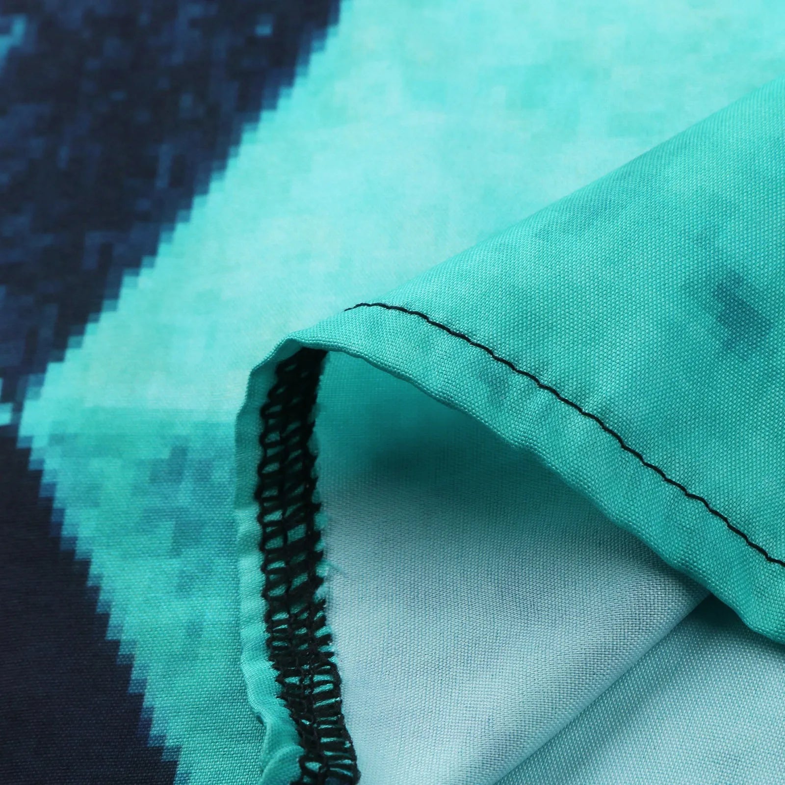 Women's Beautiful Pink A Line V Neck Sleeveless, High Waist, Elegant Holiday Long Dresses...........................