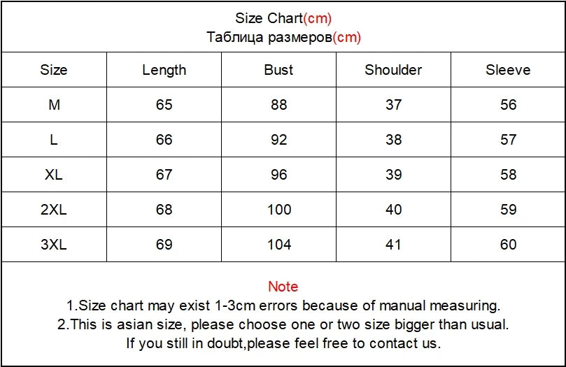 Ladies Classic Solid Colored Slim Long Sleeve Single Button Turn Down Collar Spring Autumn Blazer Suit Jacket for Women...