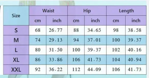 Women's Hip Hop Style High Waist Elastic, Daily Running, Dancing, Comfortable Yoga, Street Cool Leggings...