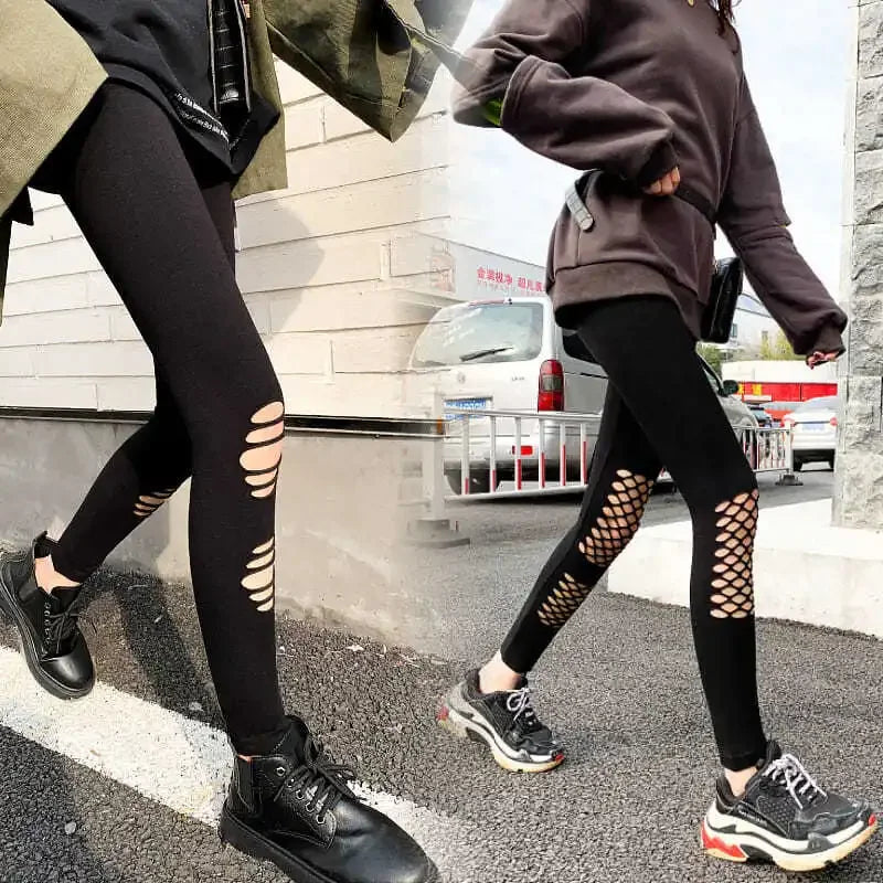 Women's Yoga Butt Lifting, High Waist, Quick Dry Elastic Waistband Sports Workout, Exercise Leggings...