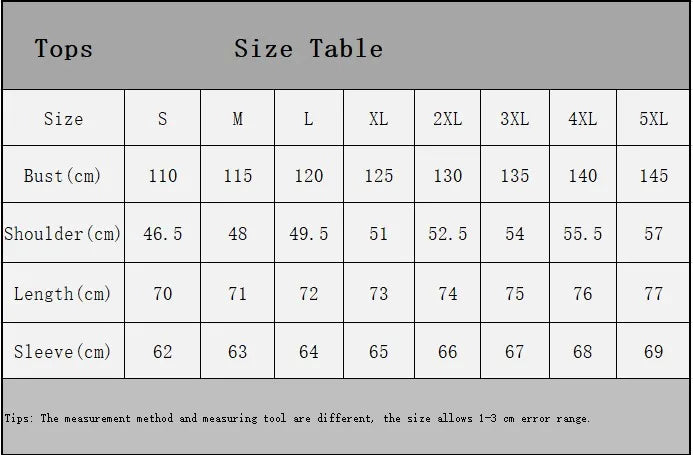 Mens Fashion Fleeced Thick Warm Casual Winter Jacket Solid Colors....