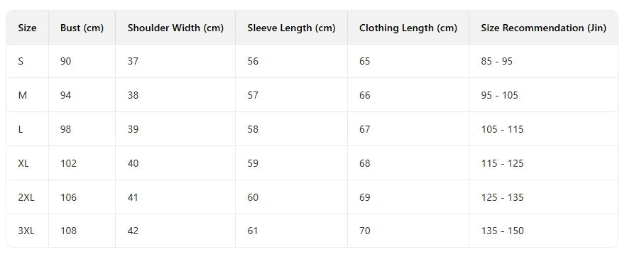 Women's Stylish Trendy Elegant Casual Autumn Blazer Coat...