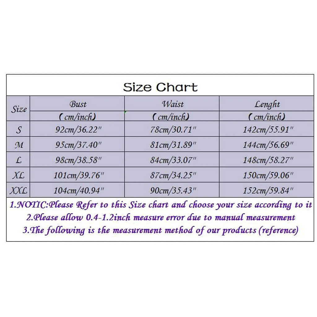 Women's Beautiful Pink A Line V Neck Sleeveless, High Waist, Elegant Holiday Long Dresses...........................