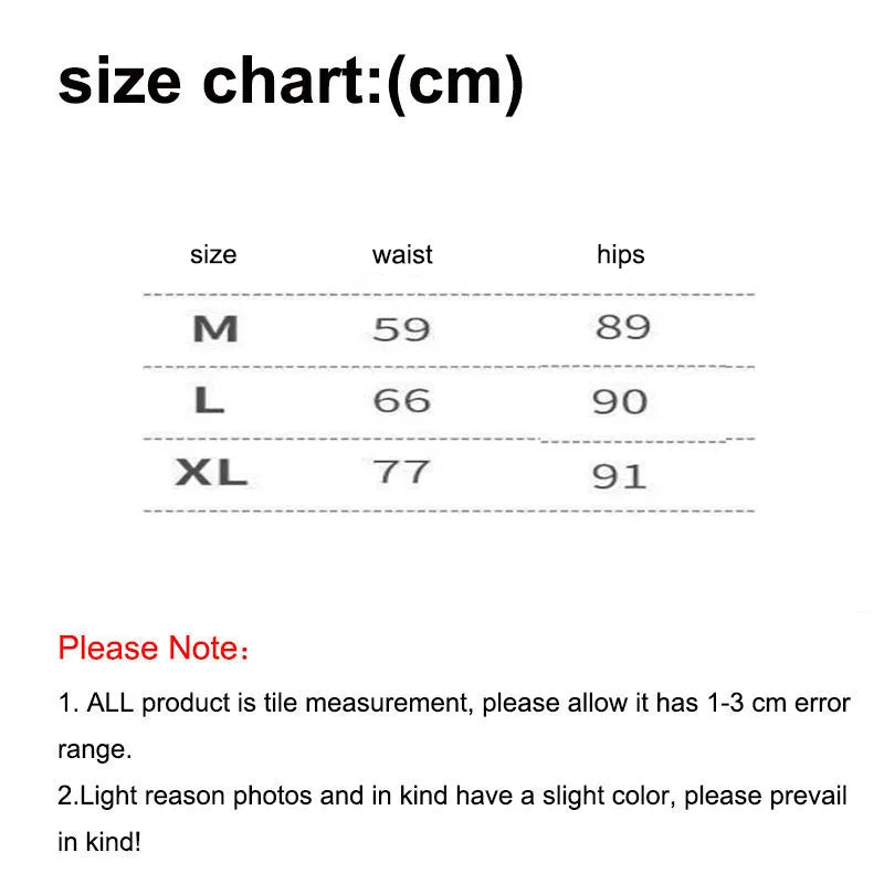 Women's High Lace Waist Spring Autumn Solid Color Sexy  Push Up, Slim Thin Leggings...