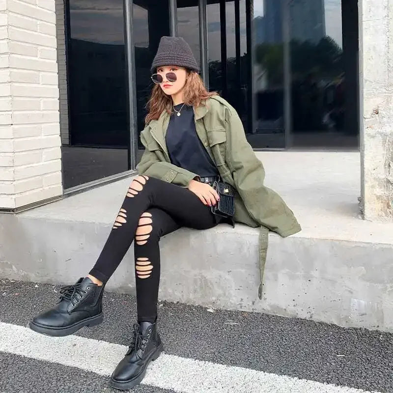 Women's Yoga Butt Lifting, High Waist, Quick Dry Elastic Waistband Sports Workout, Exercise Leggings...