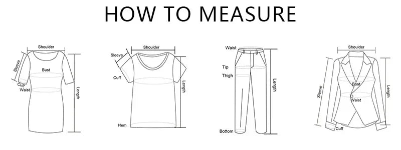 New! Women's Sexy White Luxury Long, Hollow Out Lace With Backless See-Through Slim Lace-Up Maxi Dress...