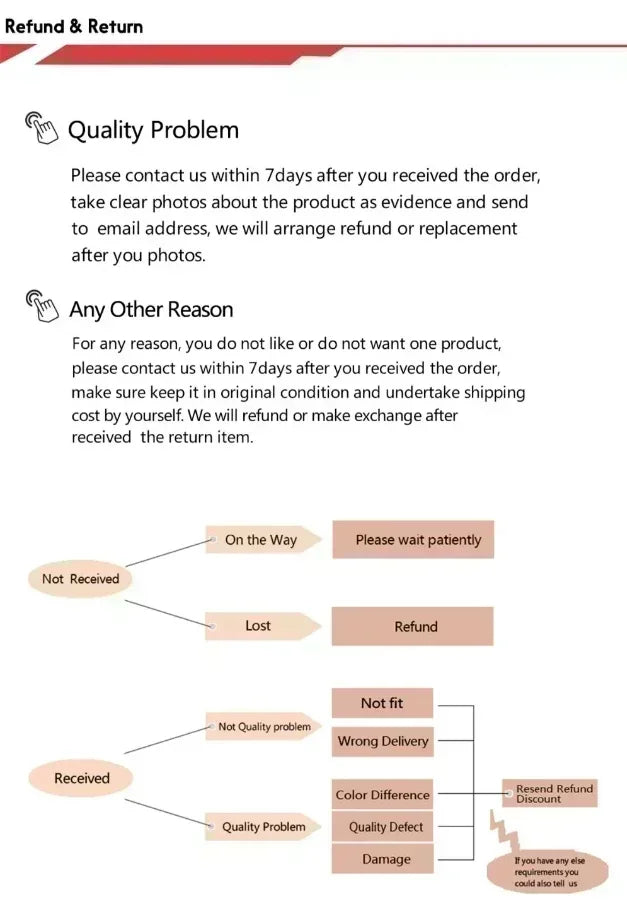 Women's Seamless yoga shorts with high-waist support and quick-dry fabric. Perfect for workouts,