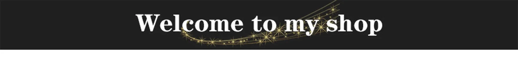 Women's Graffiti Casual Printed Fitness High Stretch Brushed Sexy Nine Point Pencil Exercise Yoga Leggings...'