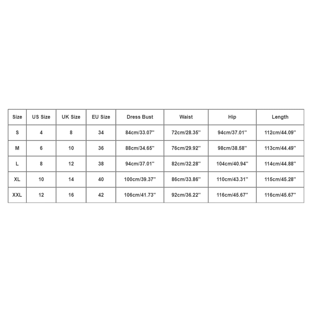 Women's 1920s Vintage Tassels Hem Beaded Sequin Great Gatsby Flapper Dress Great For Evening Out and Cocktail Parties