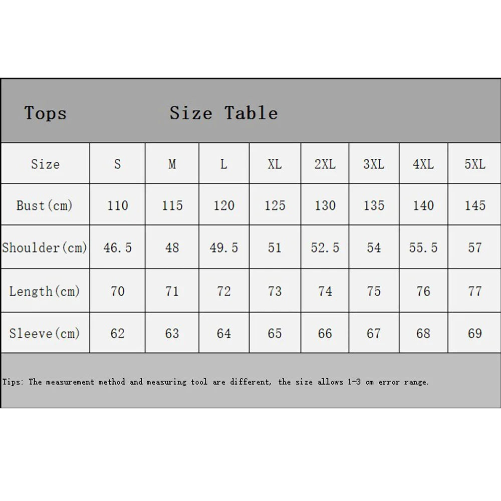 Mens Fashion Fleeced Thick Warm Casual Winter Jacket Solid Colors....