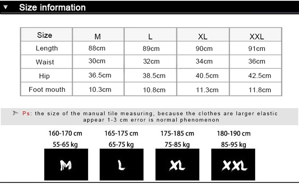 Men's Quick Dry Compression Gym Workout Running Fitness Leggings Sportswear...