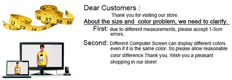 Women's Sexy Skinny Stretch Butt Lifting High Waist Seamless Hollow Out Tie Dye Yoga, Gym Leggings...