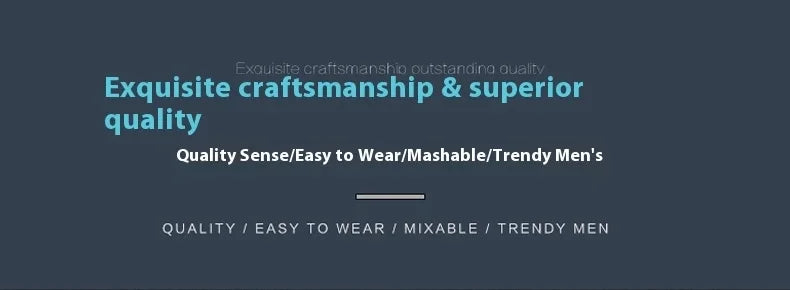 Women's Sexy Skinny Stretch Butt Lifting High Waist Seamless Hollow Out Tie Dye Yoga, Gym Leggings...