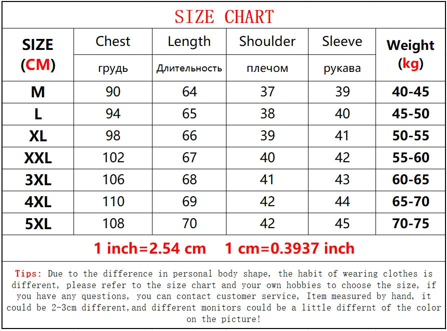 Women's New Spring/Summer Cotton Fabric Solid Color Yellow, Black, and White Loose Oversized Suit Jacket...