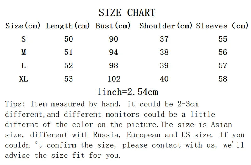 Women's New Autumn Long Sleeve Tweed Double-breasted Blazers Jacket...