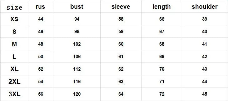 New Women's High Quality Round Neck Long Sleeve Loose Cotton Lace Casual Blouses...