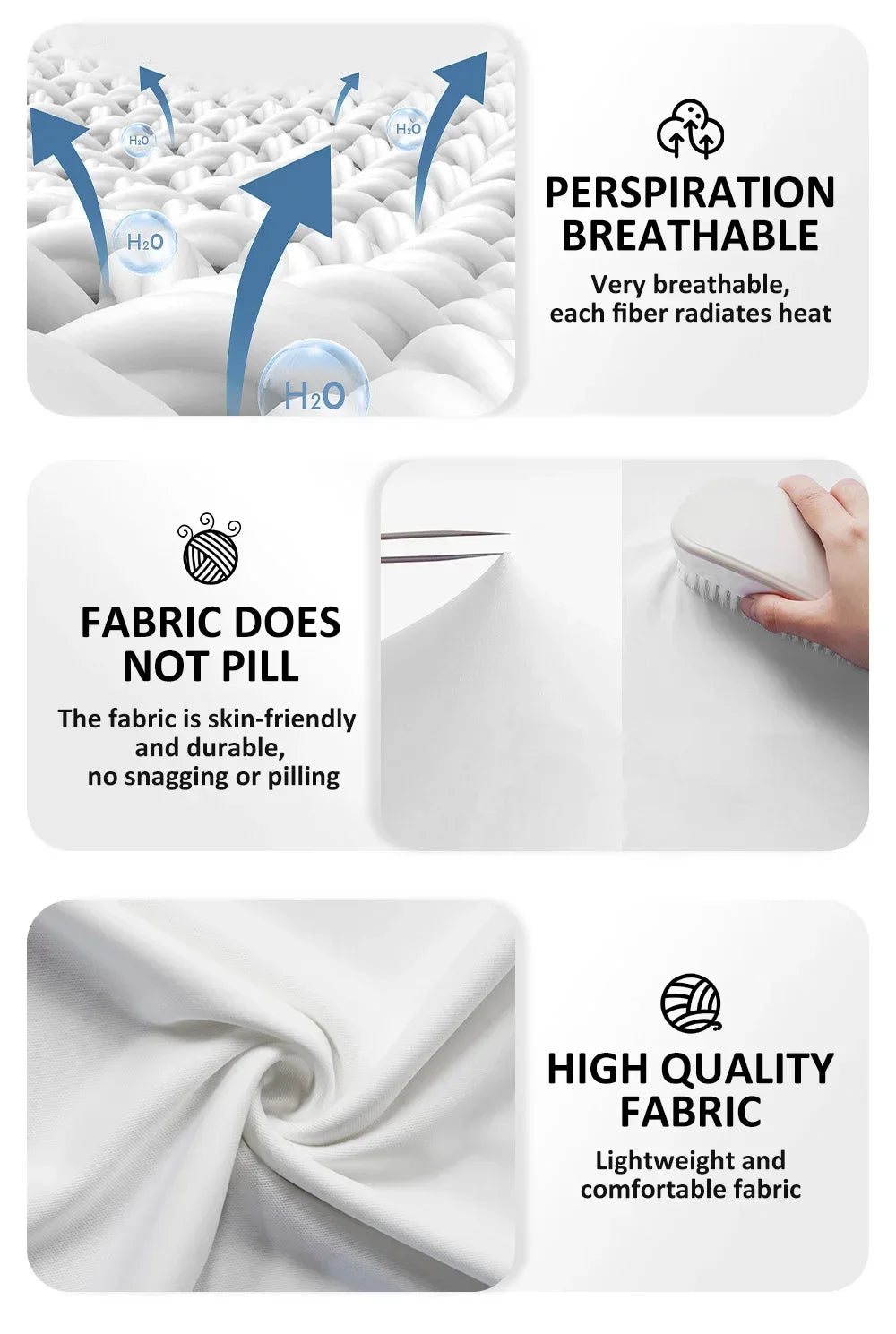 Women's Hip Hop Style High Waist Elastic, Daily Running, Dancing, Comfortable Yoga, Street Cool Leggings...