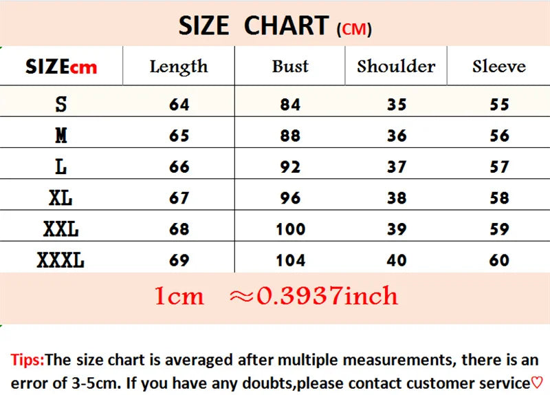 Women's Casual Cardigan Autumn Winter Topcoat Lapel Blazer Overcoat Jacket.............................................