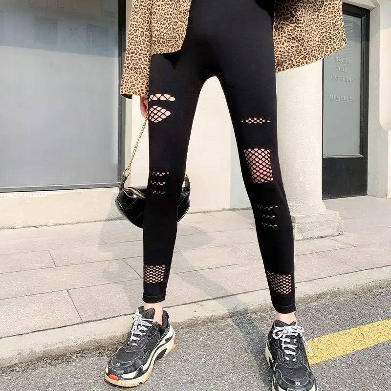 Women's Yoga Butt Lifting, High Waist, Quick Dry Elastic Waistband Sports Workout, Exercise Leggings...