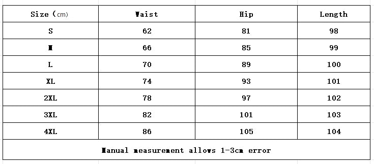 Women's Tight High Waist Seamless Yoga, Gym Workout Leggings Sportswear...