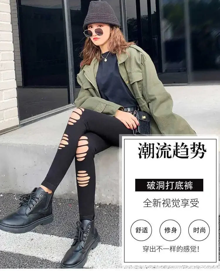 Women's Yoga Butt Lifting, High Waist, Quick Dry Elastic Waistband Sports Workout, Exercise Leggings...