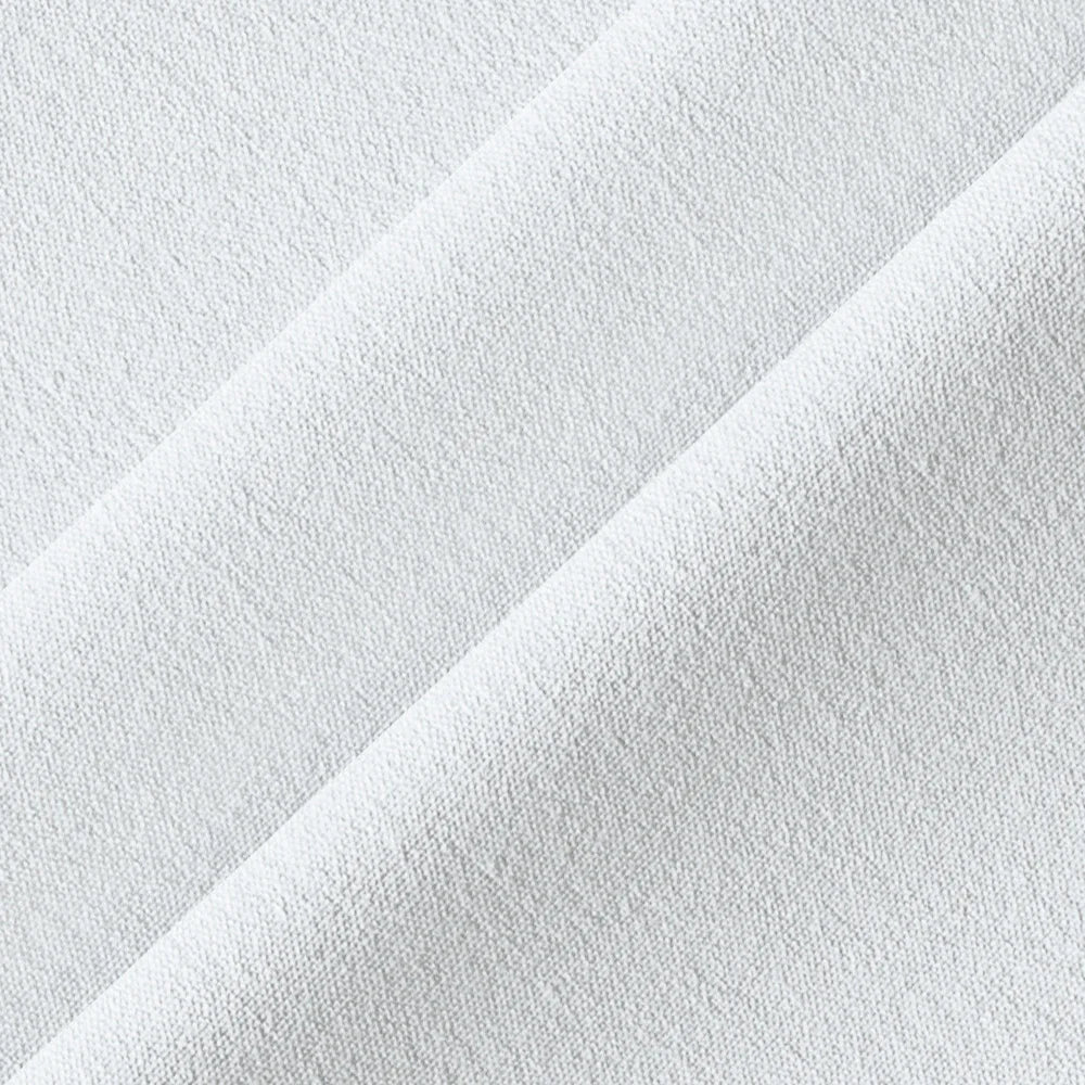 Mia Muse Boutique, Summer Women's Vests Chic Sleeveless Contrast Trim Button Front Notched Collar Urban Tops