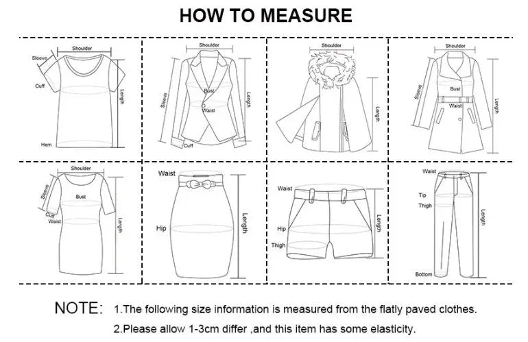 New Women's High Quality Round Neck Long Sleeve Loose Cotton Lace Casual Blouses...