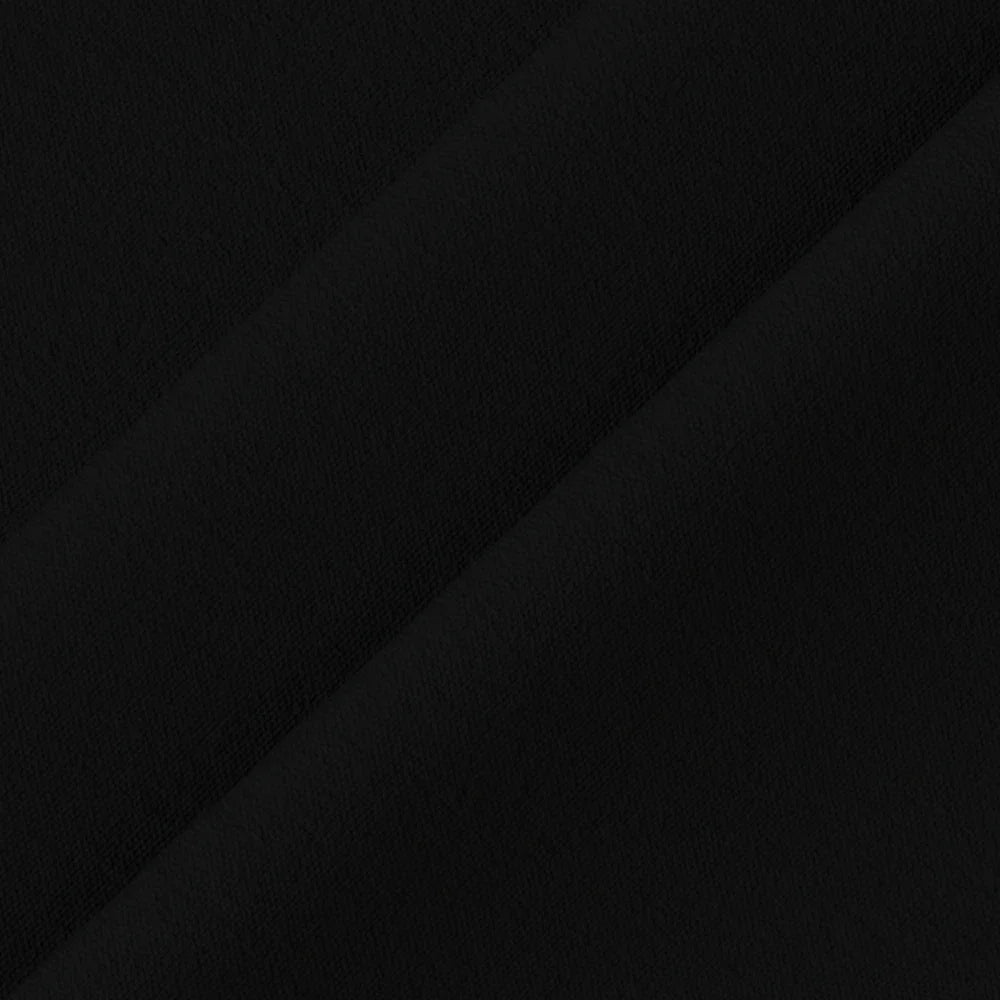 Mia Muse Boutique, Summer Women's Vests Chic Sleeveless Contrast Trim Button Front Notched Collar Urban Tops