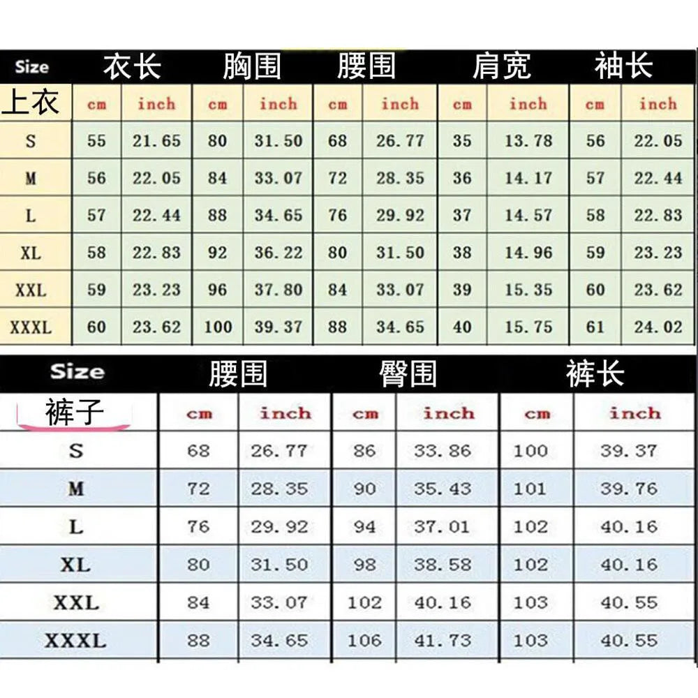 Women's Luxury White Single Breasted 2 Pieces Lady's Blazers Jacket Pants Suit...