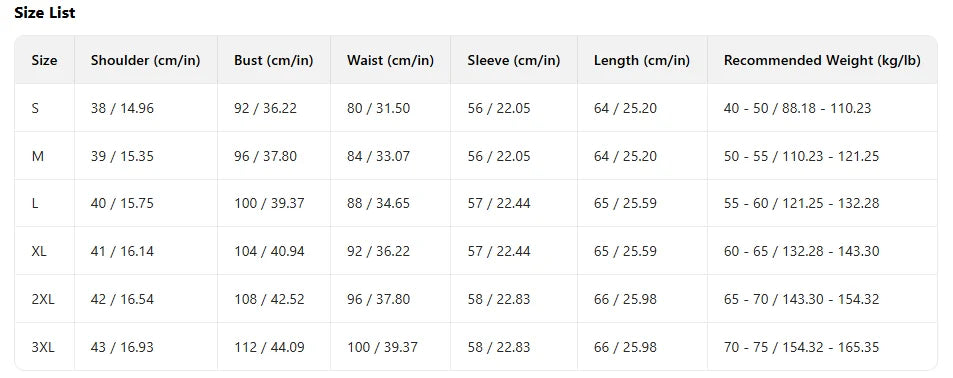 Women's New Style Fashionable Spring Autumn Slim Suit Jacket...