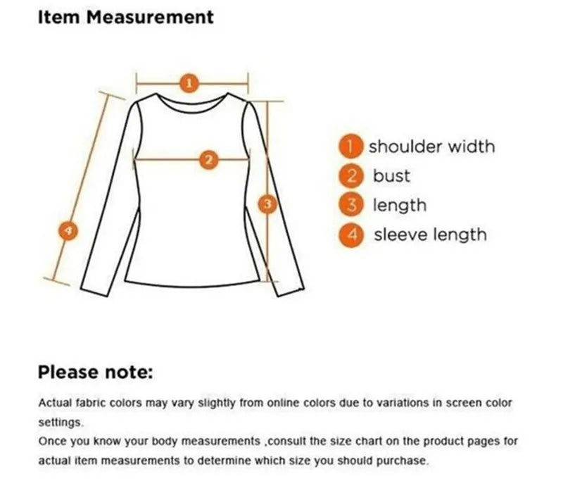 Women's New Autumn Long Sleeve Tweed Double-breasted Blazers Jacket...