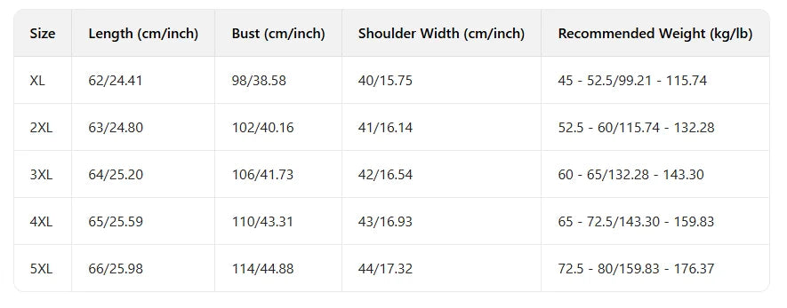 Women's  Slim Cardigan Printed Thin Spring/Summer Fashionable Small Suit Jacket...