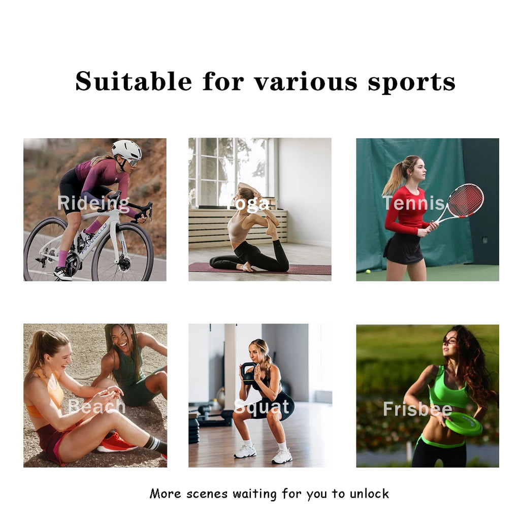 Women's Sexy Skinny Stretch Butt Lifting High Waist Seamless Hollow Out Tie Dye Yoga, Gym Leggings...