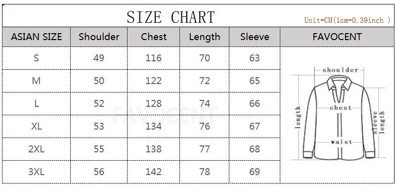 Winter Men's Casual Warm Fleece With Turn-Down Collar Jacket...