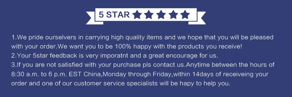 Womens Tops Sexy Tank Top Women Built in Bra Solid Color Camis for Women Crop Top Off Shoulder Sleeveless Camisole 2024 New